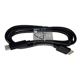 Cable Usb C A Micro Usb 3.0, Tipo C A Micro B 3.0