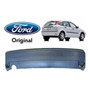 Parachoque Trasero Focus 2004, 2005, 2006, 2007, Original  Ford Focus