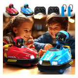 Juguetes De Coche Rc Control Para Niños, Regalo De Cumpleaño