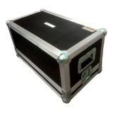 Flight Case Para Peavey 5150 Head Cabeçotww