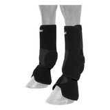 Botas Tough 1 Performers 1st Choice Combo, Negro, Mediano