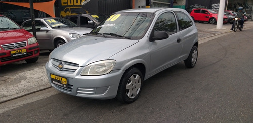 CHEVROLET CELTA 2010 1.0 SPIRIT FLEX POWER 3P