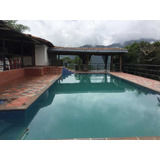 Vendo O Cambio Casa Campestre En Venecia Antioquia