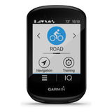 Repuesto Display Garmin Edge 830, Garmin Edge 530