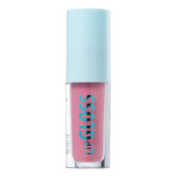 Lip Gloss Boca Rosa Beauty Ariana 3,5g