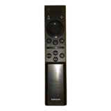 Control Remoto Original Samsung Para Smart Tv Series 7 Y 8