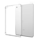 Capa Case Capinha Anti-impacto Compatível iPad 9 10.2