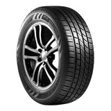 Llanta 225/65 R17 Cooper Discoverer Hts 102h