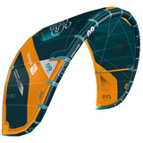 Eleveight Rs V6 - 09 Mts - Solo Kite