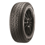 Neumático Pirelli Scorpion Ht P 215/65 R16 102 H