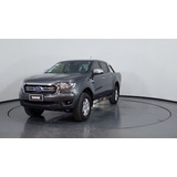 Ford Ranger 3.2 Cd Xlt Tdci Mt 4x4