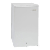 Refrigerador Frigobar Sindelen Fb-95 Blanco 85l 220v