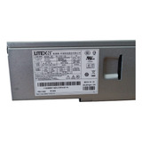 Fuente Poder Liteon Ps-4241-02 Para Lenovo M73 Ssf Y Otros