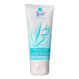 Pediscrub - Crema Exfoliante X 75 Gr