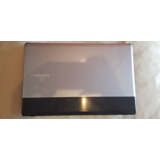 Repuestos Notebook Samsung Np300e5c Dvd Placa Power Cooler