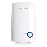 Tp-link Expansor Wi-fi Network 300mbps Tl-wa850re