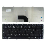 Teclado Para Login Benq S43 Mp-07g36pa-698w Compatível