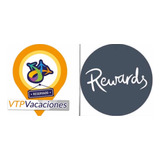 Viaje Grupos Vacaciones Membresía Anual Mundial Vtprewards