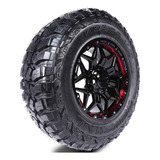 Llanta 235/75r15 104/101q Chengshan Maspire Mt Msi