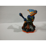 Skylander Drobot Lightcore.