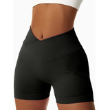  Bicicletero  Ropa  Ciclismo Biker Leggings Short