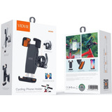 Holder Para Moto O Bicicleta Vidvie Hc1514