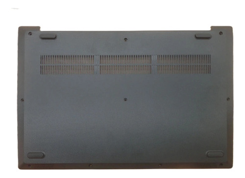 For Lenovo Ideapad 3-15 3-15il05 3-15are05 3-15iml05