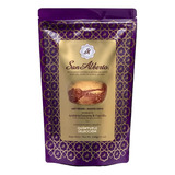 Café En Grano San Alberto Ensamblaje Arábica Colombiano 340g