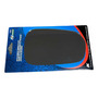 Luna Espejo Retrovisor Derecho Honda Accord 1998 2002 Honda Accord