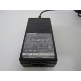 Cargador Toshiba Pa2440u Fuente 15 V 2 A / Original !!!