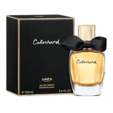 Gres Cabochard Edp 100 Ml