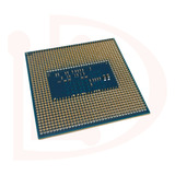 Processador Intel Core I7-4600m 3.60ghz - Sr1h7