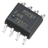 Fan7930