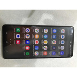 Celular Samsung A52s 128gb