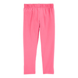 Carters Claza Capri