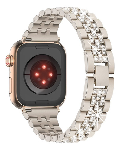 Para La Correa De Reloj Apple Watch