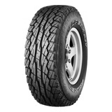 Llanta 245/65r17 111s Falken Wildpeak At01