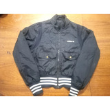 Campera adidas Original