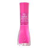 Dailus Baba De Unicórnio - Esmalte Cremoso 08ml Blz