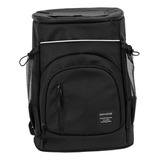 Mochila Enfriadora Mochila Aislada 36 Latas Backpack Coolers