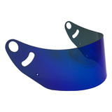 Visor Original Arai Iridium Gp7