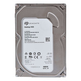 Hd Hard Disc Para Gravador Digital Dvr Xvr Cftv 1 Tb Sata