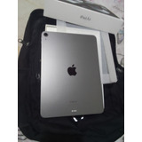 iPad Air 5 Wi-fi 64 Gb Chip M1 8 Gb De Ram