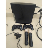 Playstation 3