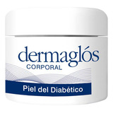 Dermaglós Corporal Crema Piel Del Diabético Hidratante