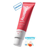 Creamy Calming Cream Creme Hidratante Facial 40g Oficial New