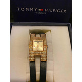 Reloj Tommy Dama