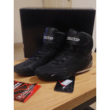 Botas Alpinestar Faster-2 