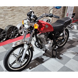 Mondial Hd150