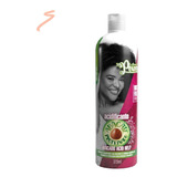 Acidificante Abacate Help Avocado Soul Power 315ml